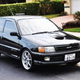 Image for article titled Toyota Starlet Sneaks Across the Border, Asks for $9,999!